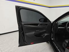 Volkswagen Passat Facelift 330TSI Star Elite Edition - фото 12