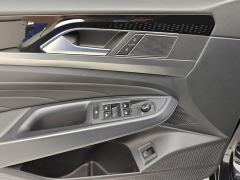 Volkswagen Passat Facelift 330TSI Star Elite Edition - фото 13