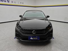 Volkswagen Passat Facelift 330TSI Star Elite Edition - фото 3