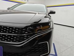 Volkswagen Passat Facelift 330TSI Star Elite Edition - фото 4