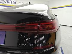 Volkswagen Passat Facelift 330TSI Star Elite Edition - фото 5
