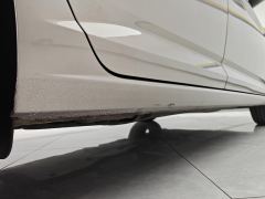 Volkswagen Sagitar 300TSI Dual Clutch Superior Edition - photo 10