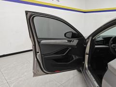 Volkswagen Sagitar 300TSI Dual Clutch Superior Edition - photo 12