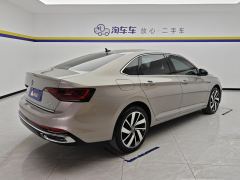 Volkswagen Sagitar 300TSI Dual Clutch Superior Edition - photo 2