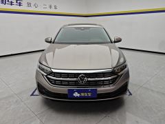 Volkswagen Sagitar 300TSI Dual Clutch Superior Edition - photo 3