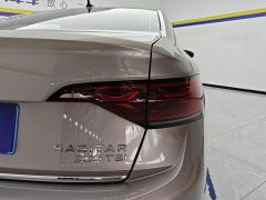 Volkswagen Sagitar 300TSI Dual Clutch Superior Edition - photo 5