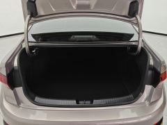 Volkswagen Sagitar 300TSI Dual Clutch Superior Edition - photo 7