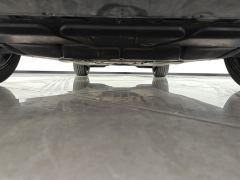 Volkswagen Sagitar 300TSI Dual Clutch Superior Edition - photo 8