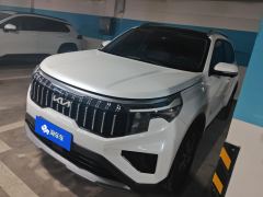 Kia Sportage Ace 2.0L Wonderful Edition - фото 1