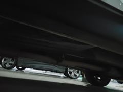 Kia Sportage Ace 2.0L Wonderful Edition - фото 10
