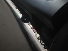 Kia Sportage Ace 2.0L Wonderful Edition - фото 11