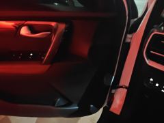 Kia Sportage Ace 2.0L Wonderful Edition - фото 12