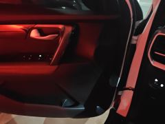 Kia Sportage Ace 2.0L Wonderful Edition - фото 13