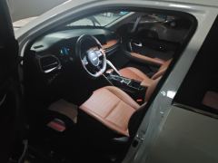 Kia Sportage Ace 2.0L Wonderful Edition - фото 14