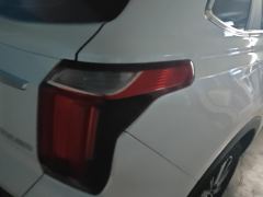 Kia Sportage Ace 2.0L Wonderful Edition - фото 5