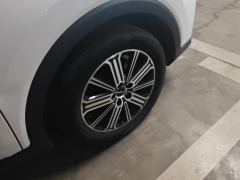 Kia Sportage Ace 2.0L Wonderful Edition - фото 6