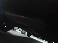 Kia Sportage Ace 2.0L Wonderful Edition - фото 9