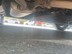Toyota Gravia Dual-Engine 2.5L 4WD Premier Plus Edition - фото 10