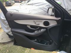 Mercedes-Benz GLC Facelift GLC 260 L 4MATIC Dynamic - ფოტო 12