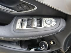 Mercedes-Benz GLC Facelift GLC 260 L 4MATIC Dynamic - ფოტო 13