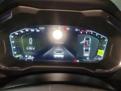 Lynk & Co Geely 05 Geely Lynk & Co 05 2.0T Two-wheel drive Halo - фото 20
