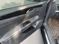 Volkswagen Passat Distinguished Edition 380TSI Starry Sky Dragon Edition - photo 12