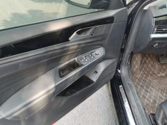 Volkswagen Passat Distinguished Edition 380TSI Starry Sky Dragon Edition - photo 13