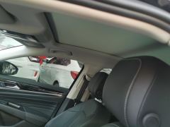 Volkswagen Passat Distinguished Edition 380TSI Starry Sky Dragon Edition - photo 15