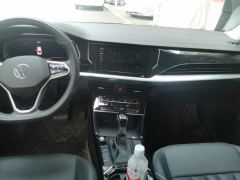 Volkswagen Passat Distinguished Edition 380TSI Starry Sky Dragon Edition - photo 17