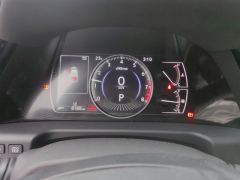 Lexus ES 200 Excellence Edition - ფოტო 20