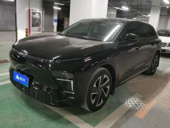 Changan Stellar Era ET EREV 200km Rear-wheel drive Pro - photo 1