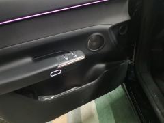 Changan Stellar Era ET EREV 200km Rear-wheel drive Pro - photo 12