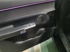 Changan Stellar Era ET EREV 200km Rear-wheel drive Pro - photo 13