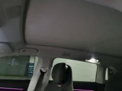 Changan Stellar Era ET EREV 200km Rear-wheel drive Pro - photo 15