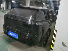 Changan Stellar Era ET EREV 200km Rear-wheel drive Pro - photo 2