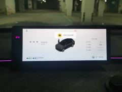 Changan Stellar Era ET EREV 200km Rear-wheel drive Pro - photo 20