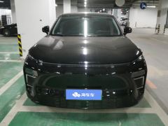 Changan Stellar Era ET EREV 200km Rear-wheel drive Pro - photo 3