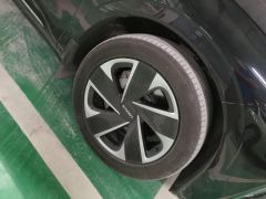 Changan Stellar Era ET EREV 200km Rear-wheel drive Pro - photo 6