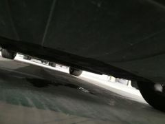 Changan Stellar Era ET EREV 200km Rear-wheel drive Pro - photo 8