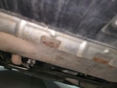 Changan Stellar Era ET EREV 200km Rear-wheel drive Pro - photo 9