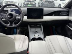 BYD Seal 06 DM-i 1.5L 80km Prestigious Edition - ფოტო 5
