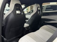 BYD Seal 06 DM-i 1.5L 80km Prestigious Edition - ფოტო 6
