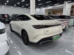 BYD Seal 06 DM-i 1.5L 80km Prestigious Edition - ფოტო 7