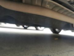 Honda XR-V 1.5L CVT Comfort - фото 10