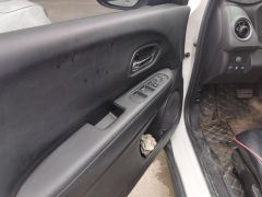 Honda XR-V 1.5L CVT Comfort - фото 12