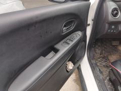 Honda XR-V 1.5L CVT Comfort - фото 13