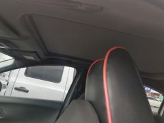Honda XR-V 1.5L CVT Comfort - фото 15