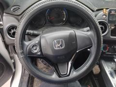 Honda XR-V 1.5L CVT Comfort - фото 18