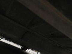 Honda XR-V 1.5L CVT Comfort - фото 8