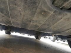 Honda XR-V 1.5L CVT Comfort - фото 9